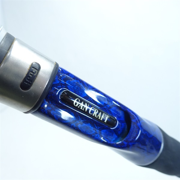 オーシャンキラーズＧＣー ＯＫＪ Ｂ６２０